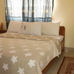 Отель Ami Guest House комната для гостей фото 5