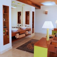 Villa Acamar in Gustavia, St Barthelemy from 5457$, photos, reviews - zenhotels.com guestroom