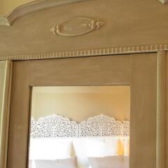 Отель Deva Rooms удобства в номере
