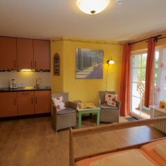 Haus Sonneck In Schluchsee Germany From 135 Photos Reviews