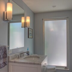 Отель Sarasota 18 - 5 Br Home ванная