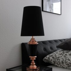 Апартаменты Leon Suite Apartments с домашними животными