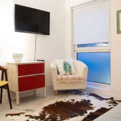 Отель 1 Bedroom Hidden Gem in Islington Лондон фото 6