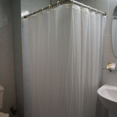 Отель Intown Residence Таиланд, Бангкок - отзывы, цены и фото номеров - забронировать отель Intown Residence онлайн ванная фото 2