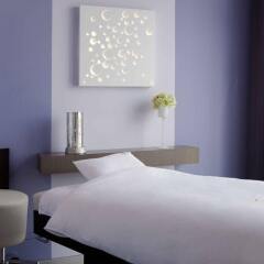 Отель Sofitel Marseille Vieux Port Франция, Марсель - 2 отзыва об отеле, цены и фото номеров - забронировать отель Sofitel Marseille Vieux Port онлайн комната для гостей
