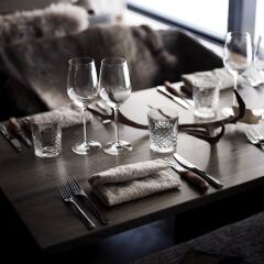 Отель Lapland Hotels Bulevardi