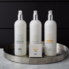 Отель The Kimpton Muse Hotel США, Нью-Йорк - отзывы, цены и фото номеров - забронировать отель The Kimpton Muse Hotel онлайн