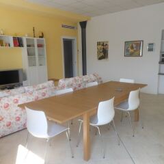 Отель B&B Relax Италия, Виченца - отзывы, цены и фото номеров - забронировать отель B&B Relax онлайн фото 3