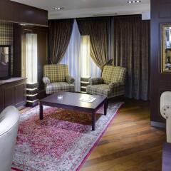 Hotel Barcelona Colonial комната для гостей фото 3
