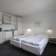 Icefiord Apartments in Ilulissat, Greenland from 431$, photos, reviews - zenhotels.com photo 4