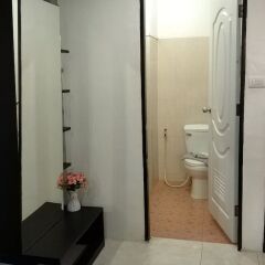 Отель Desire Guesthouse Patong ванная
