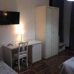 Отель Corte Loredan Италия, Венеция - отзывы, цены и фото номеров - забронировать отель Corte Loredan онлайн удобства в номере