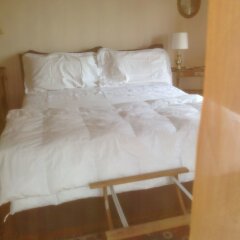Отель A Casa Armenia B&B комната для гостей фото 3