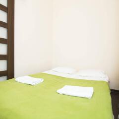 Отель Rent a Flat apartments - Korzenna St. Польша, Гданьск - отзывы, цены и фото номеров - забронировать отель Rent a Flat apartments - Korzenna St. онлайн фитнесс-зал
