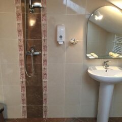 Hotel Bojur Димитровград фото 18