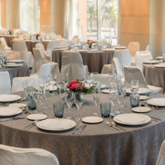 Отель SH Valencia Palace фото 3