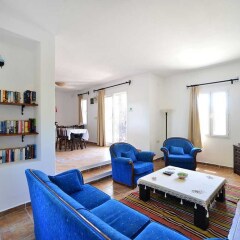 Villa Hera Турция, Патара - отзывы, цены и фото номеров - забронировать отель Villa Hera онлайн развлечения