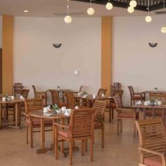 Отель Raintrees Club Regina Los Cabos Мексика, Сан-Хосе-дель-Кабо - отзывы, цены и фото номеров - забронировать отель Raintrees Club Regina Los Cabos онлайн помещение для мероприятий