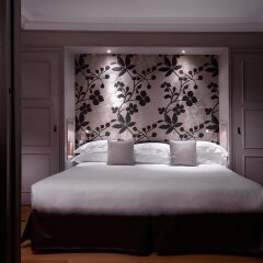 Le Mathurin Hotel & Spa комната для гостей фото 5