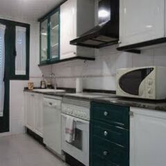 Отель Aqua Apartments Испания, Валенсия - отзывы, цены и фото номеров - забронировать отель Aqua Apartments онлайн фото 6