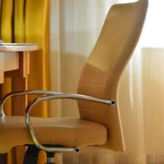 Renaissance Shanghai Yangtze Hotel удобства в номере