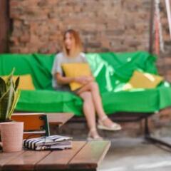 Гостиница Ride hostel Украина, Харьков - отзывы, цены и фото номеров - забронировать гостиницу Ride hostel онлайн спа фото 2