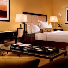 Trump International Hotel Las Vegas in Las Vegas, United States of America from 171$, photos, reviews - zenhotels.com guestroom photo 2