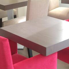 Le Petit Boutique Hotel - Adults Only развлечения