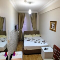 Kadikoy Port Hotel Турция, Стамбул - 4 отзыва об отеле, цены и фото номеров - забронировать отель Kadikoy Port Hotel онлайн детские мероприятия
