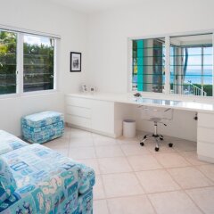 Kai Zen in North Side, Cayman Islands from 571$, photos, reviews - zenhotels.com bathroom