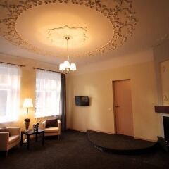 Hotel Dreamfill развлечения