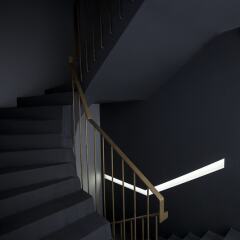 Отель Art Suites Korai Греция, Афины - отзывы, цены и фото номеров - забронировать отель Art Suites Korai онлайн фото 8