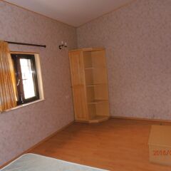 Отель Rafael Hostel Армения, Ереван - 4 отзыва об отеле, цены и фото номеров - забронировать отель Rafael Hostel онлайн удобства в номере