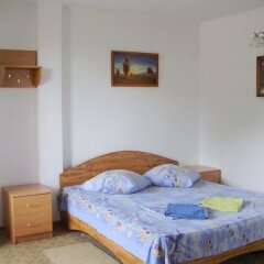 Palanok Hotel Поляна детские мероприятия фото 2