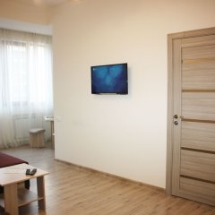 City Centre Apartments by Picnic in Yerevan, Armenia from 63$, photos, reviews - zenhotels.com guestroom photo 4
