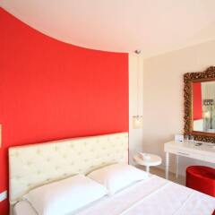 Babana Hotel Турция, Голькой - отзывы, цены и фото номеров - забронировать отель Babana Hotel онлайн комната для гостей фото 5