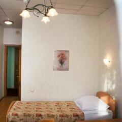 Hotel Equator Lite фото 19