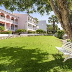 Отель Apartamentos Clube Vilarosa Португалия, Портимао - отзывы, цены и фото номеров - забронировать отель Apartamentos Clube Vilarosa онлайн фото 3