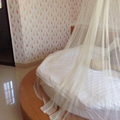 Отель Xiamen 3 Xiamen University Graduates Inn Zengcuoan Branch Китай, Сямынь - отзывы, цены и фото номеров - забронировать отель Xiamen 3 Xiamen University Graduates Inn Zengcuoan Branch онлайн комната для гостей фото 2