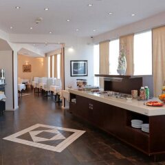 Hotel As в номере фото 2