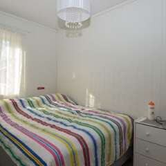 Отель Solferie Holiday Apartment Tors gate Норвегия, Кристиансанд - отзывы, цены и фото номеров - забронировать отель Solferie Holiday Apartment Tors gate онлайн комната для гостей фото 2