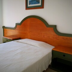 Hotel Miranda Soul удобства в номере фото 2