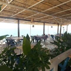 Отель Oceanic Overview Suites фото 2