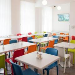 Hostel Florenc