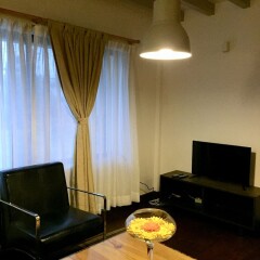Отель Drongpa suites Непал, Катманду - отзывы, цены и фото номеров - забронировать отель Drongpa suites онлайн комната для гостей фото 5