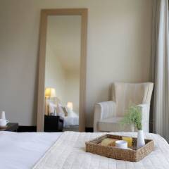 Отель Porto Carras Sithonia - All Inclusive в номере фото 2