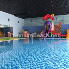 Отель Premium Beach Hotels & Apartments Вьетнам, Вунгтау - отзывы, цены и фото номеров - забронировать отель Premium Beach Hotels & Apartments онлайн детские мероприятия фото 2