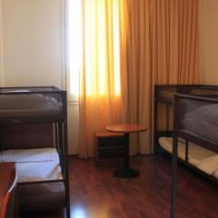 Hotel Berga Park детские мероприятия