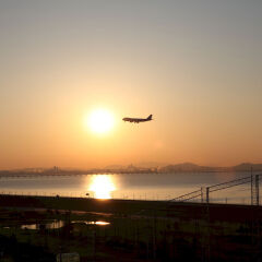 Отель Hu Incheon Airport Южная Корея, Инчхон - 1 отзыв об отеле, цены и фото номеров - забронировать отель Hu Incheon Airport онлайн пляж