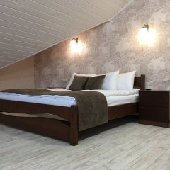 Carparosa Hotel детские мероприятия